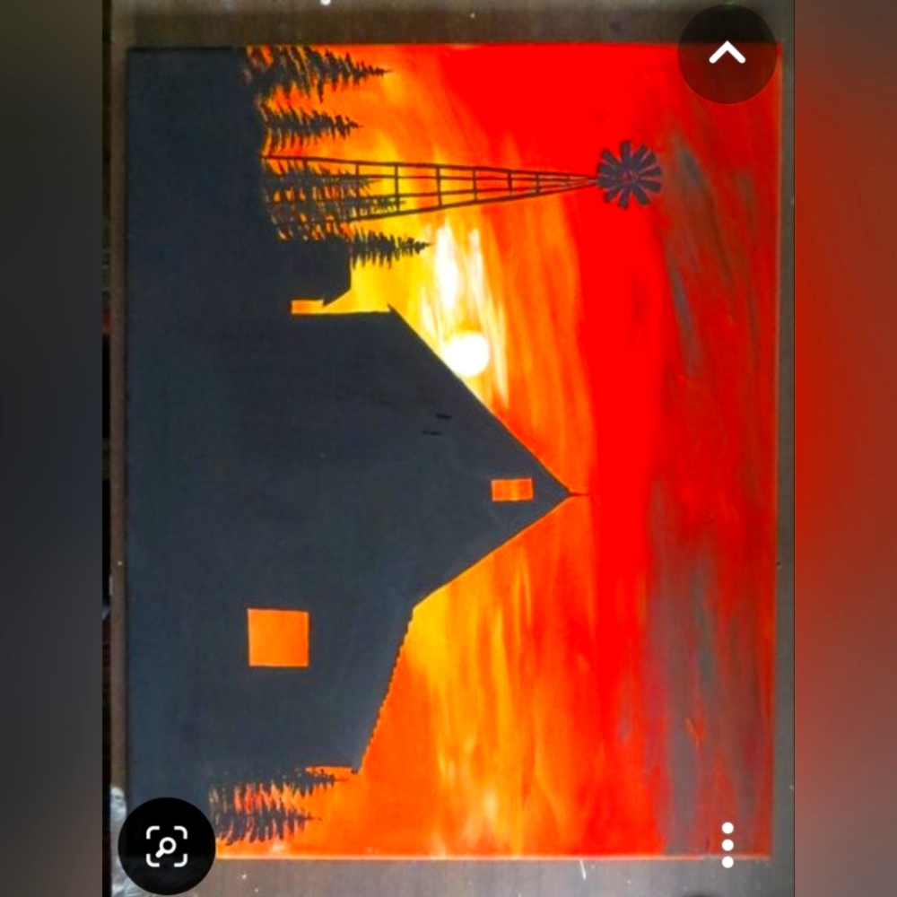 Men's and women's clothing and sewing supplies and clothing